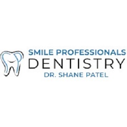 Company Logo For Smile Professional Dentistry'