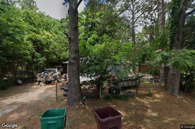 Dudleys Small Engine Repair And Auto