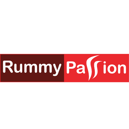 Company Logo For Rummy Passion'