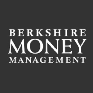 Berkshire Money Management