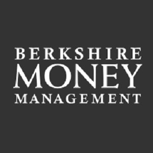 Company Logo For Berkshire Money Management'