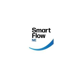 Company Logo For Smart Flow NE'