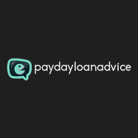 Company Logo For PayDayLoanAdvice'