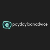 PayDayLoanAdvice