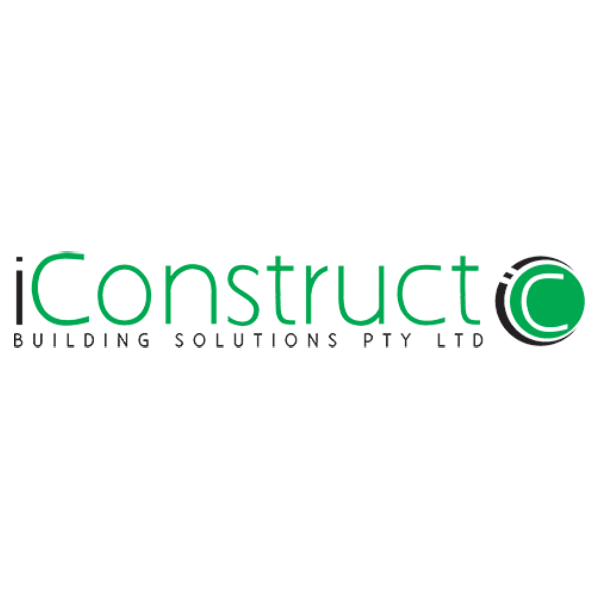 Company Logo For Construct Building Solutions PTY LTD'