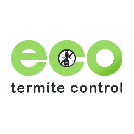 Eco Termite Control