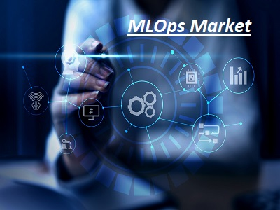 MLOps Market'