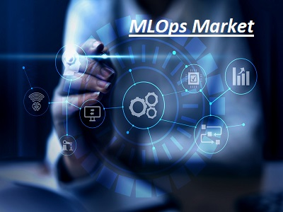 MLOps Market