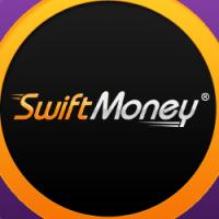 Company Logo For Swift Money Ltd'