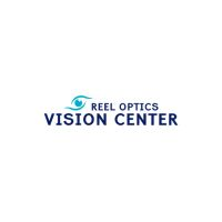 Company Logo For Reel Optics NJ'