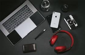 Gadget Insurance Market'