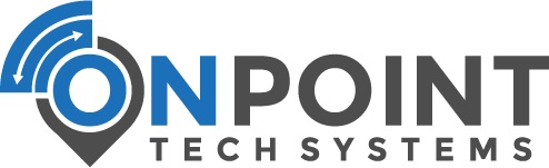 Company Logo For Onpoint Tech Systems'