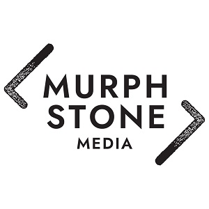 Company Logo For Murphstone Media'