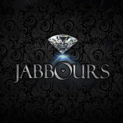 Company Logo For Jabbour's Jewelry'