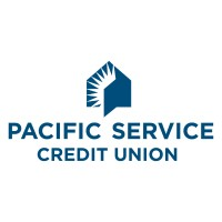 Pacific Service Credit Union