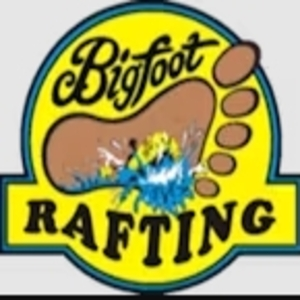 Company Logo For Bigfoot Rafting'