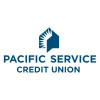 Company Logo For Pacific Service Credit Union'