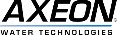AXEON Water Technologies
