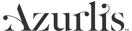 Company Logo For Azurlis Natural Botanical Skin Care'
