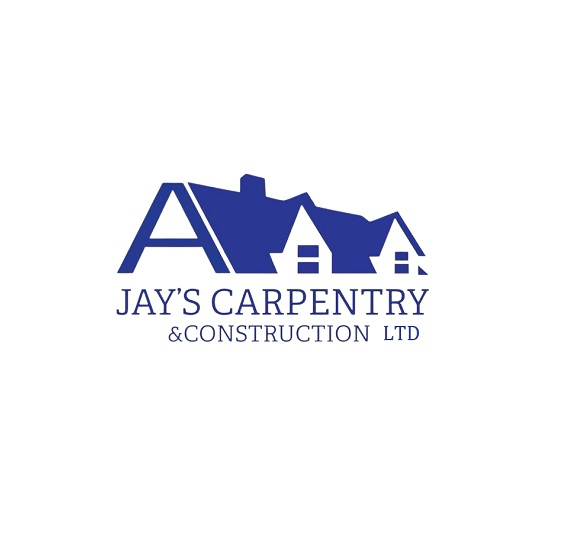 Company Logo For Ajays Carpentry'