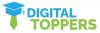 DIGITAL TOPPERS ACADEMY