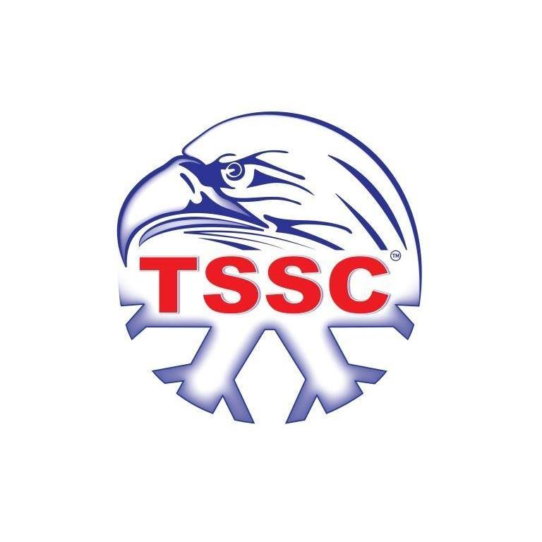 Company Logo For Technical Supplies &amp; Services Co.'