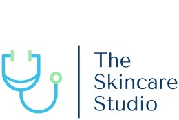 Company Logo For The Skincare Studio'