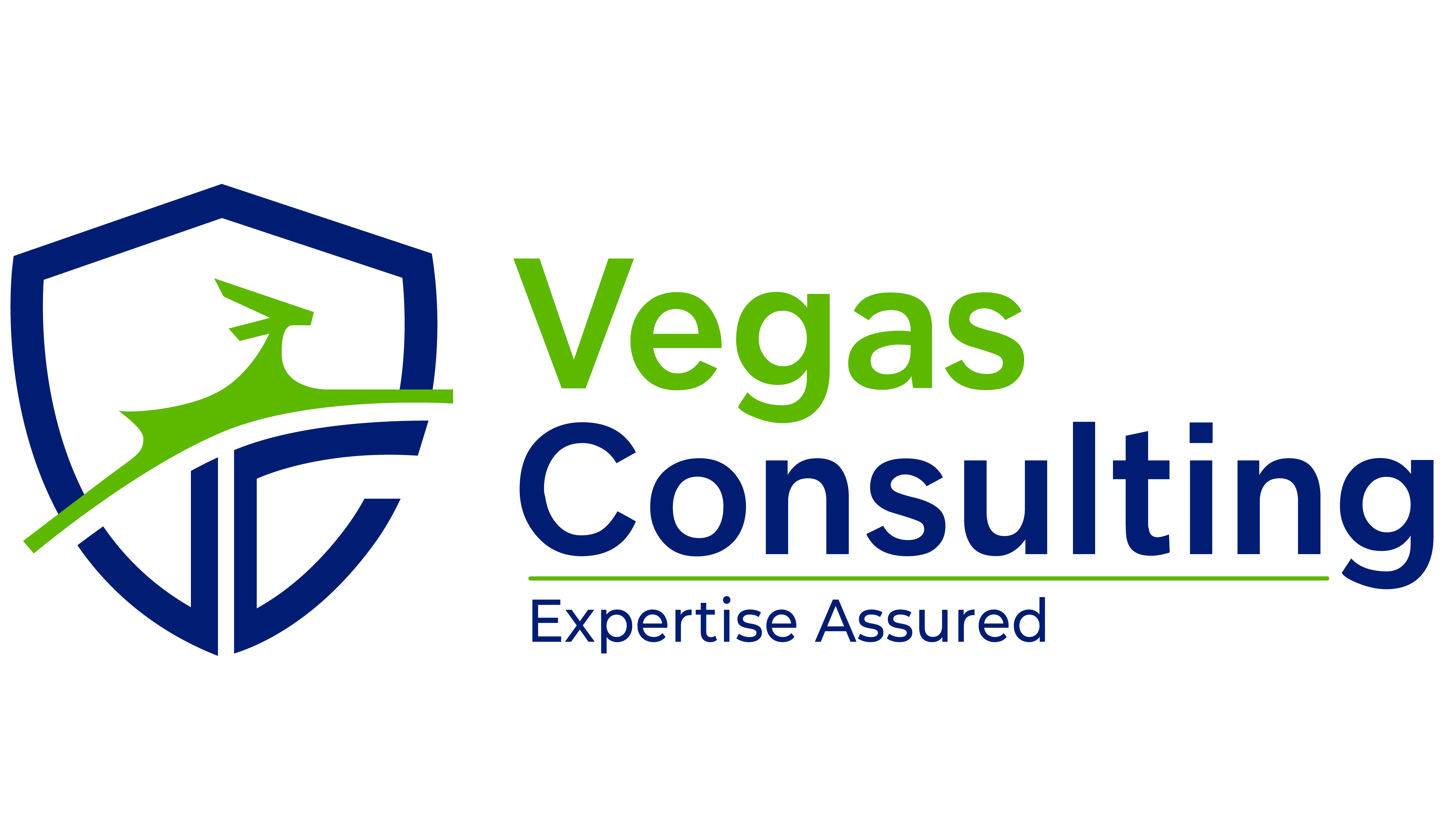 Company Logo For Vegas Consulting Group'