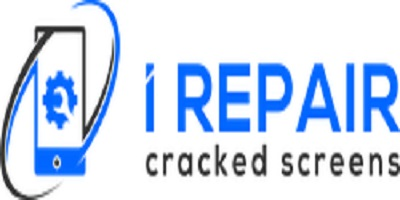 I Repair Cracked Screens'