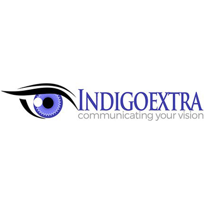 Company Logo For Indigoextra Ltd'