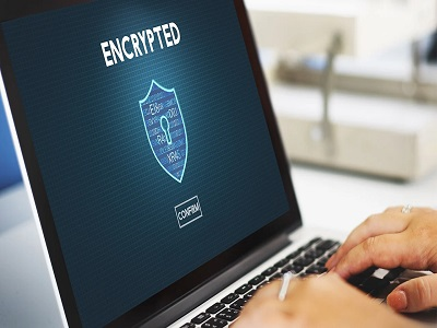 Banking Encryption Software Market'