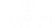 Company Logo For La Bonne Paris'