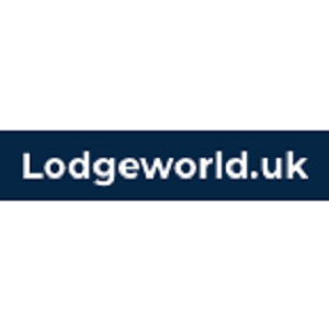 Lodgeworld