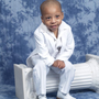 Prince Needs Our Help'