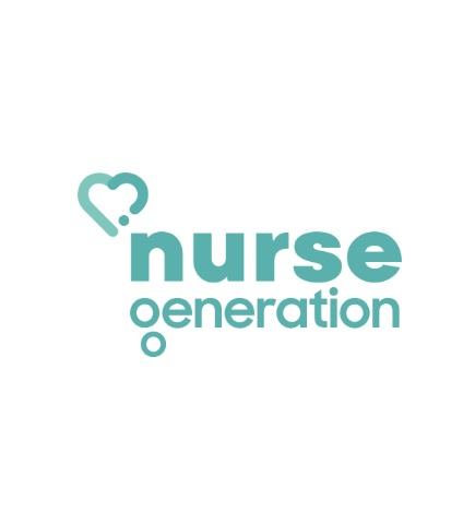 Company Logo For Nurse Generation'