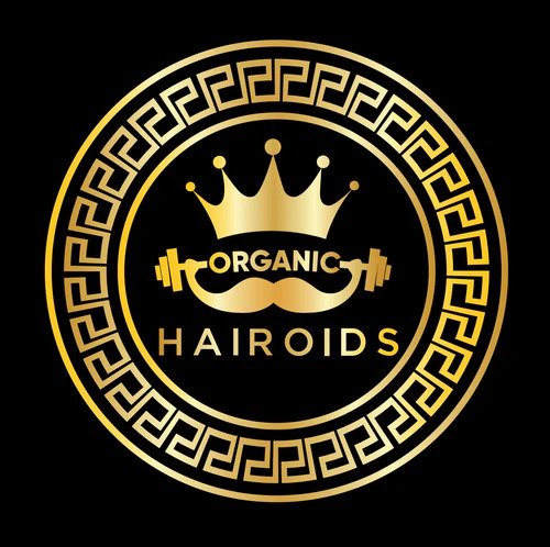 Company Logo For Organic Hairoids'