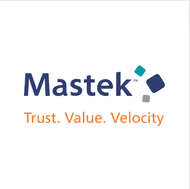 Company Logo For Mastek Ltd'