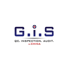 Company Logo For Guangdong Inspection Service'