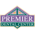 Company Logo For Premier Dental Center'