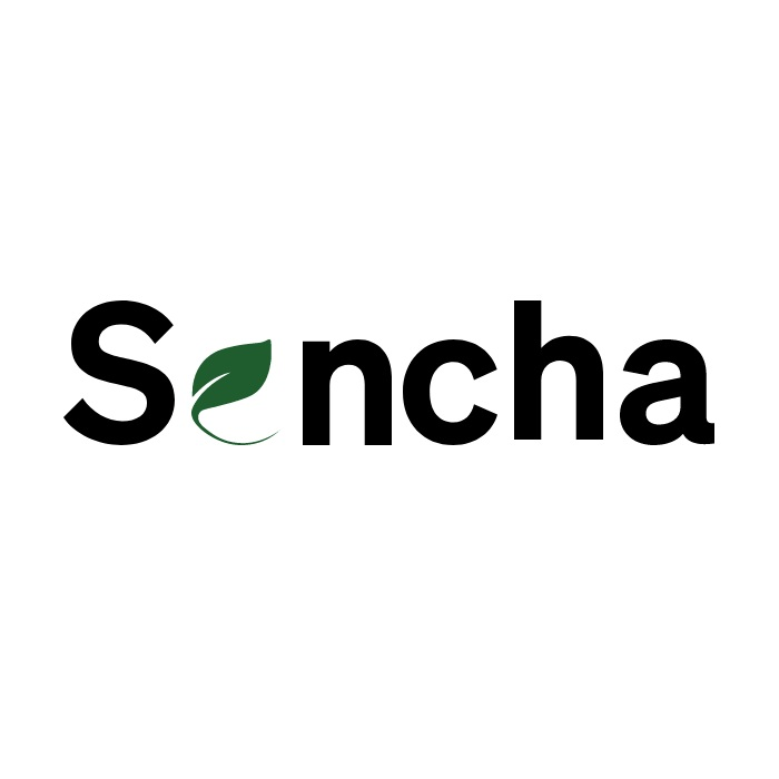 Sencha Credit Logo