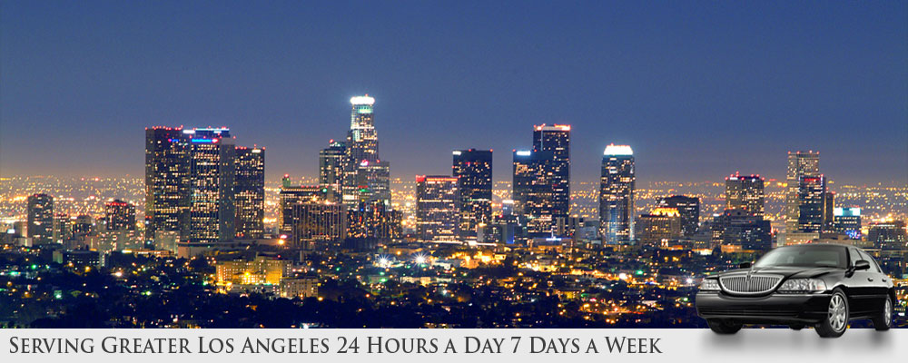 Archi Transportation