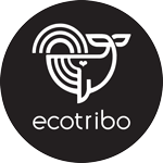 Company Logo For Ecotribo Ltd'