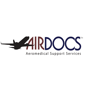 Company Logo For Pilot Aeromedical Consulting Services LLC'