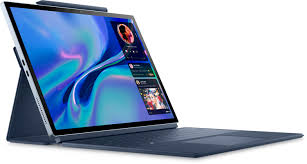 2 in 1 Laptops Market