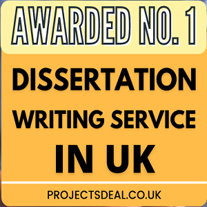 Company Logo For Dissertation Writing Service'