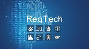 Regtech Market'