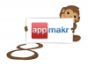 Infinite Monkeys Acquires AppMakr'