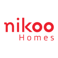 Nikoo Homes 5'