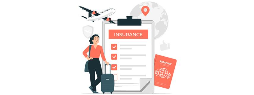 Single Trip Travel Insurance Market