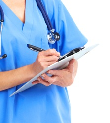 MedicalAssistantProgramOnline.net